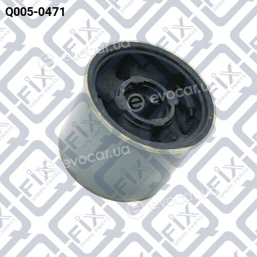 Q-Fix Q0050471