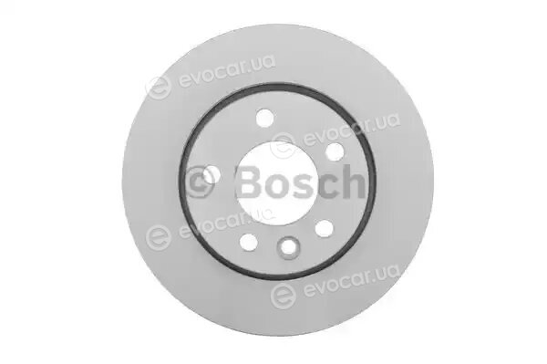 Bosch 0 986 479 097