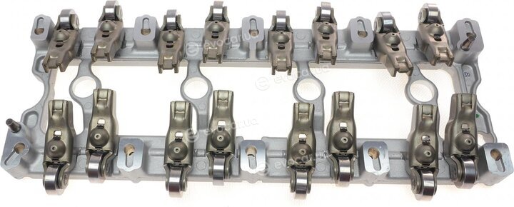 Mopar (PSA / FCA) 9677706880