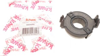 Kawe / Quick Brake 989444