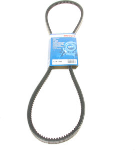 Bosch 1 987 947 746