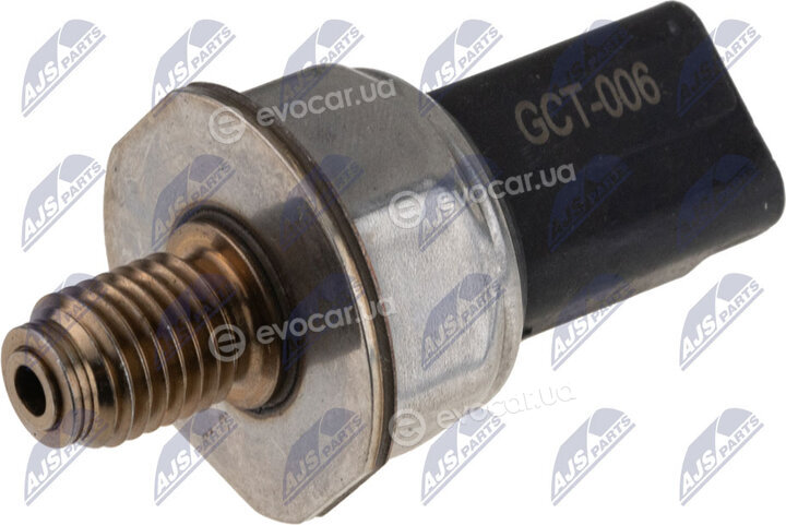 NTY EFP-CT-006
