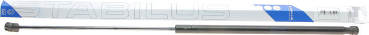 Stabilus 9968GI