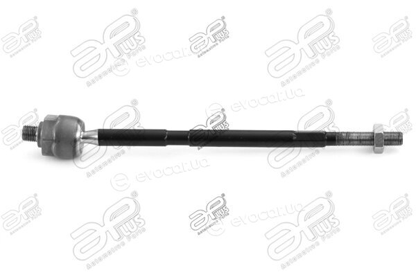 Aplus 13164AP