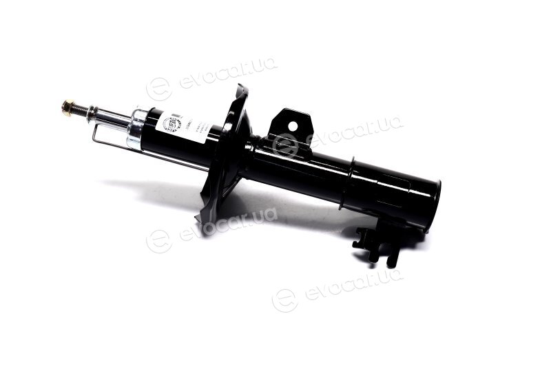 Master Sport 313467-PCS-MS