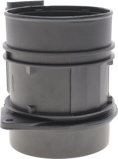 Delphi AF10379