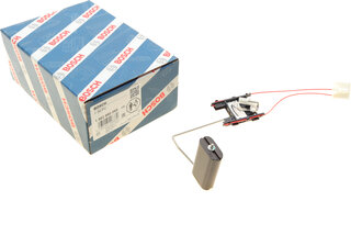Bosch 1 582 980 069