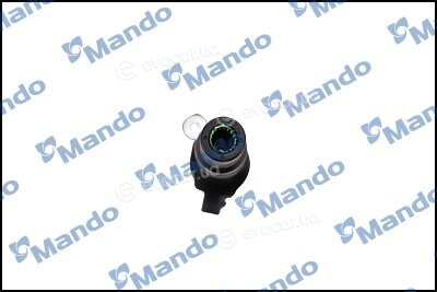 Mando MMI030115