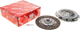 Kawe / Quick Brake 962727