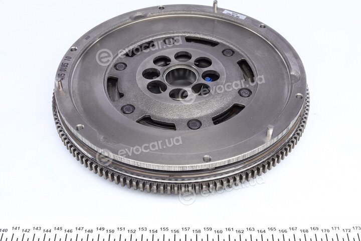 Sachs 2294 501 068