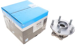 PFI PHU3258