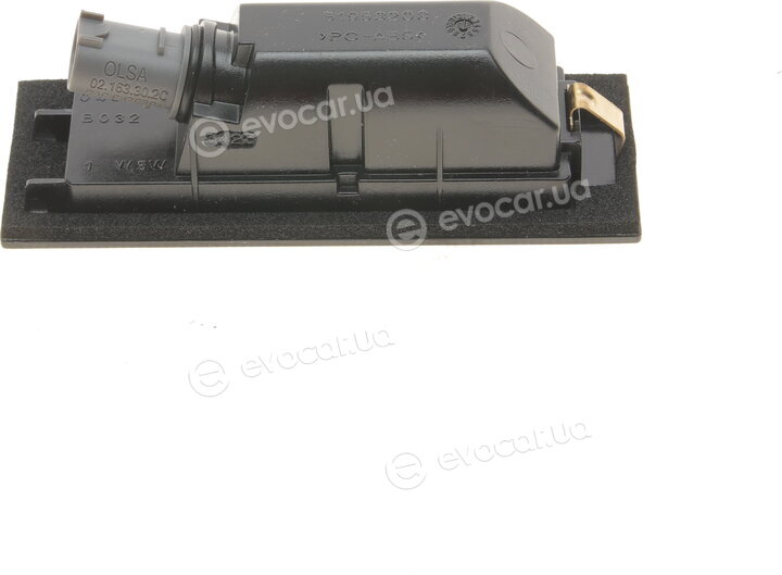 AIC 72339