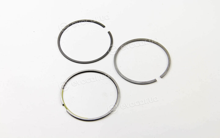Mahle 001 01 V2