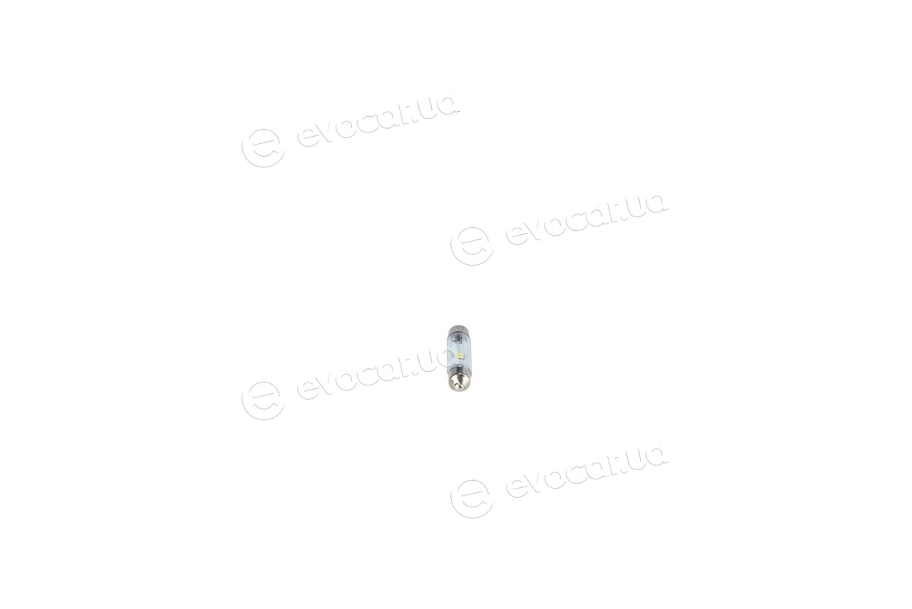 Bosch 1 987 301 510
