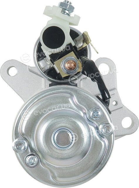 AS S5518S