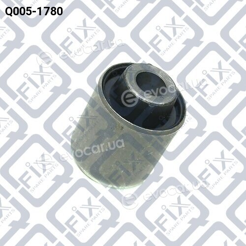 Q-Fix Q005-1780
