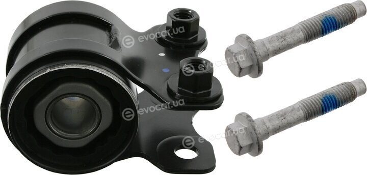 Blue Print ADM58089