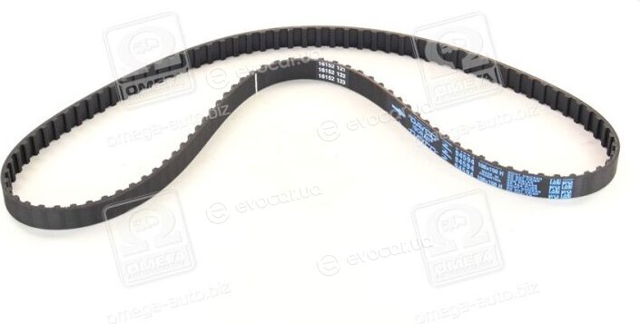 Dayco 94594