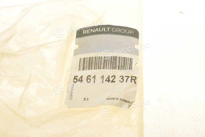 Renault / Nissan 546114237R