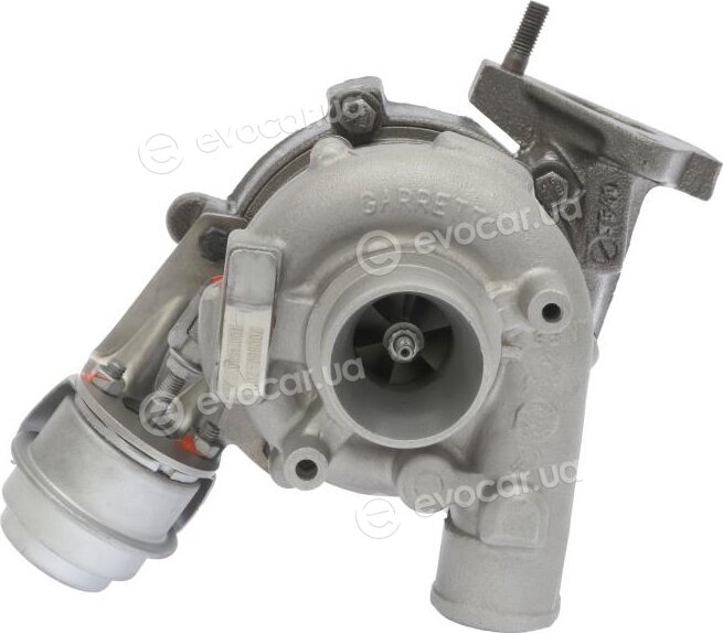 Starline TD S1042T
