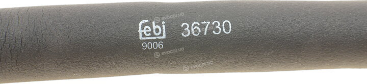 Febi 47229