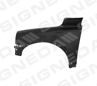 Signeda PVV10014AL