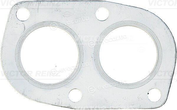 Victor Reinz 71-21608-10