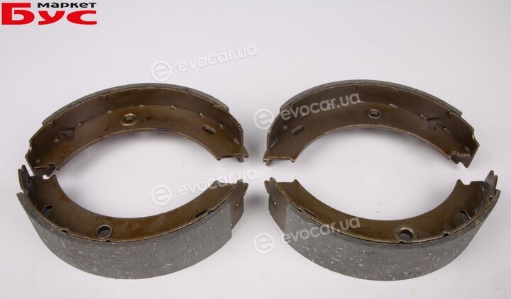Autotechteile 100 4259