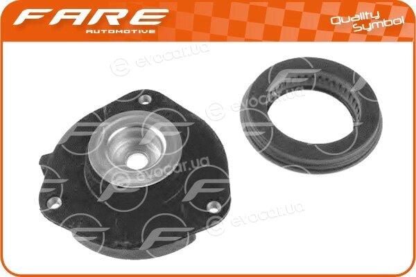 Fare 4415