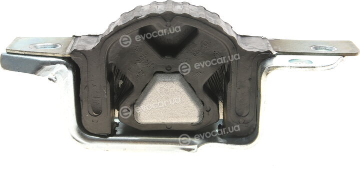 Magneti Marelli 030607010641