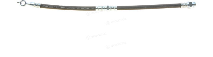 Bosch 1 987 476 166