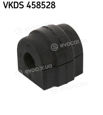 SKF VKDS 458528