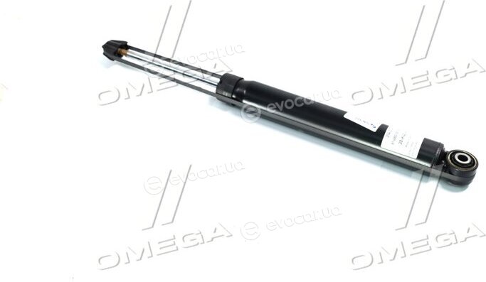 Sachs 560 822