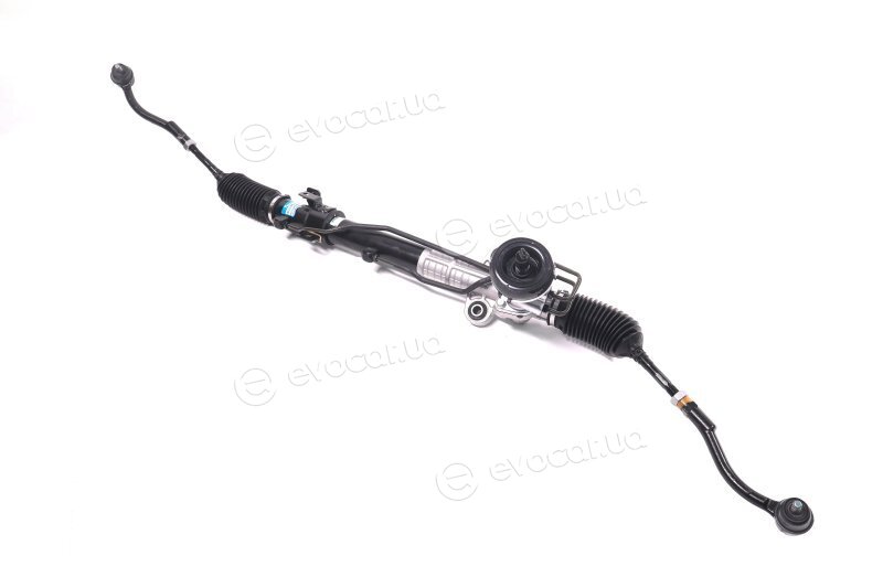 Mando EX577001E100