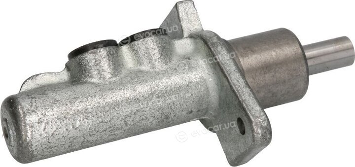 LPR / Samko 1255