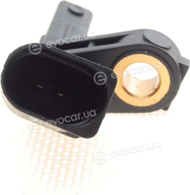 Astemo (Hitachi) / Huco 131413