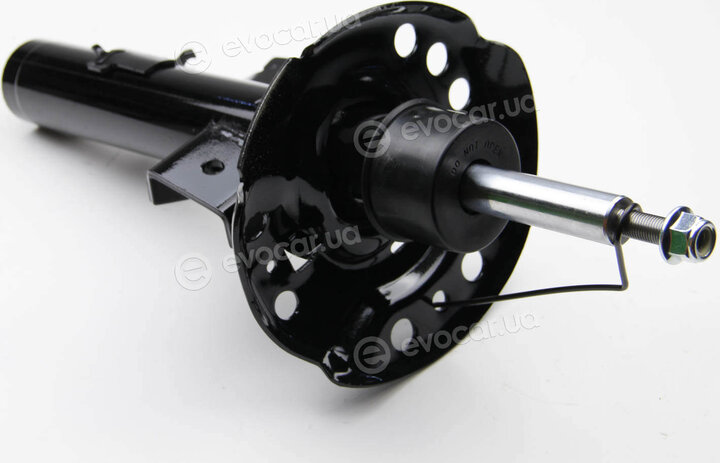 GH GH-352567H