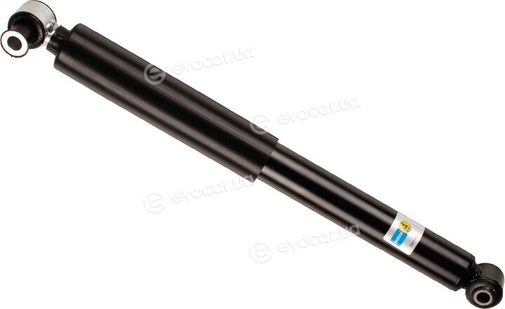Bilstein 19-171814
