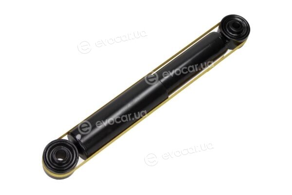 Maxgear 11-0359