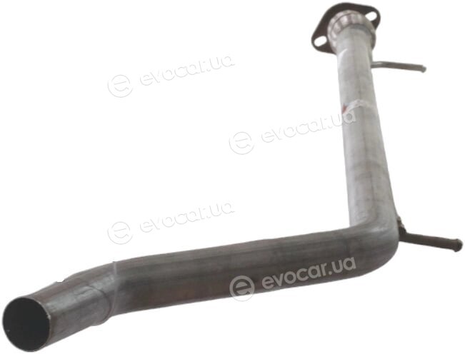 Bosal 956-101