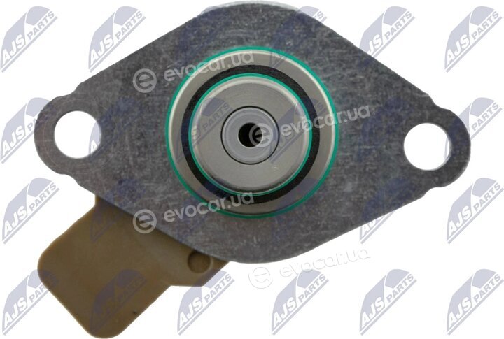 NTY ESCV-CT-002