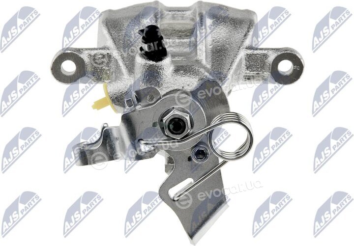 NTY HZT-CT-002