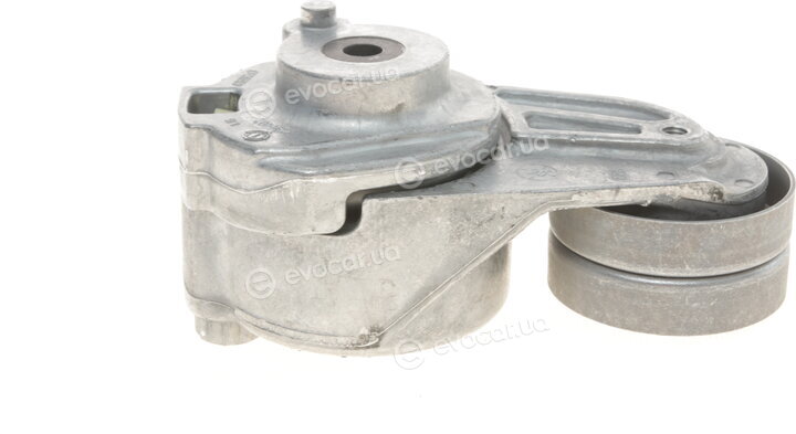 SKF VKM 38075