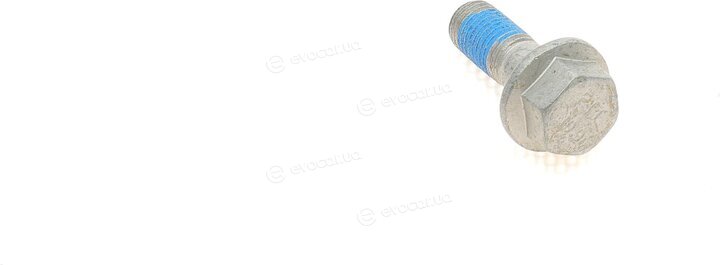 Frenkit 760602