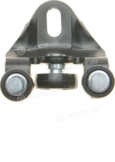 Solgy 306150