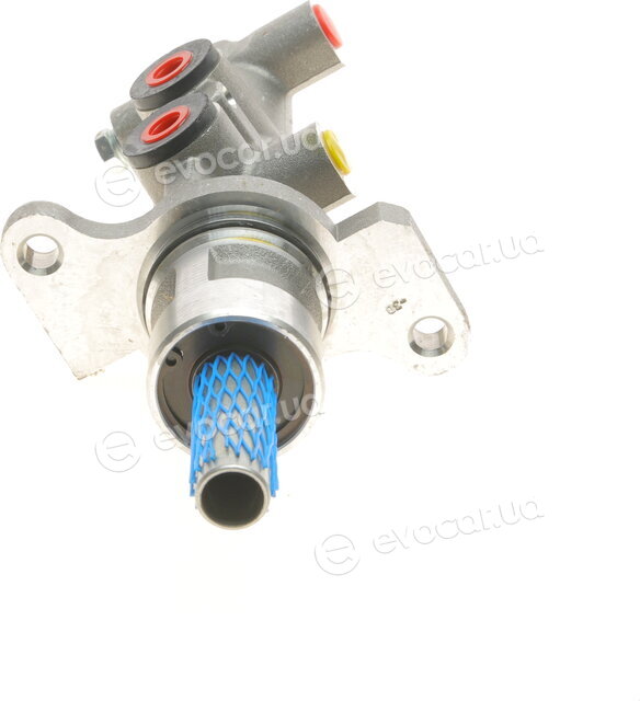 Metelli 05-0553