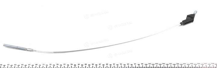 Linex 32.01.33