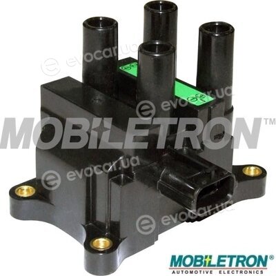 Mobiletron CF-59