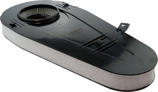 Shafer SX3598