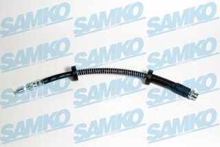 Samko 6T48067